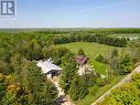 1872 Anderson Line, Severn, ON  - Outdoor With View 