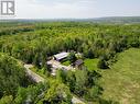 1872 Anderson Line, Severn, ON  - Outdoor With View 