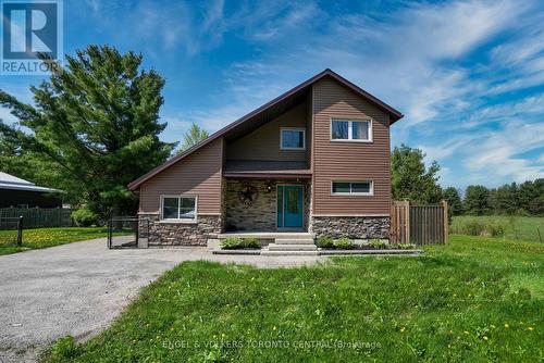 1872 Anderson Line, Severn, ON - Outdoor