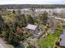 2916 Lawrencetown Road, Lawrencetown, NS 