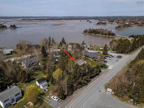 2916 Lawrencetown Road, Lawrencetown, NS 