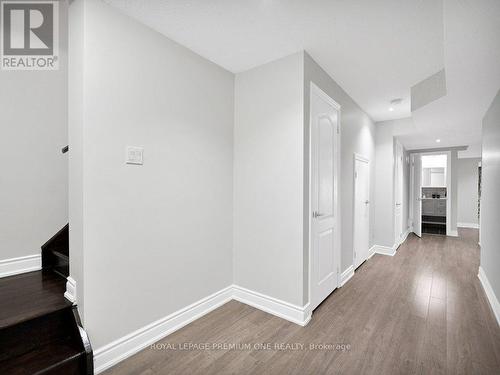 115 Worthview Drive, Vaughan, ON - Indoor Photo Showing Other Room