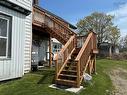 31 Tooker Street, Yarmouth, NS 