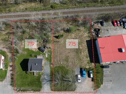 719 Highway 2, Elmsdale, NS 