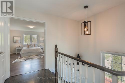 111 Brightsview Drive, Richmond Hill, ON - Indoor Photo Showing Other Room