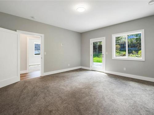 953 Holm Rd, Campbell River, BC - Indoor Photo Showing Other Room