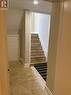 #Bsmt - 1186 Royal York Road, Toronto, ON  - Indoor Photo Showing Other Room 