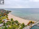 10 - 95 Marisa Lane, Cobourg, ON  - Outdoor With Body Of Water With View 
