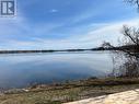 189 Washburn Island Road, Kawartha Lakes, ON  - Outdoor With Body Of Water With View 