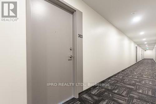 303 - 19B West Street N, Kawartha Lakes, ON - Indoor Photo Showing Other Room