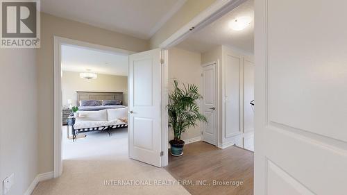 55 Barchard Street, Clarington, ON - Indoor Photo Showing Other Room