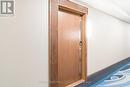 305 - 241 Sea Ray Avenue, Innisfil, ON  - Indoor Photo Showing Other Room 