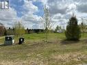 45 Jensen Bay, Fish Lake, SK 