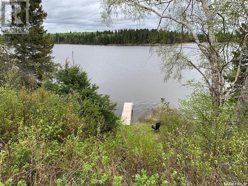 45 Jensen Bay, Fish Lake, SK 