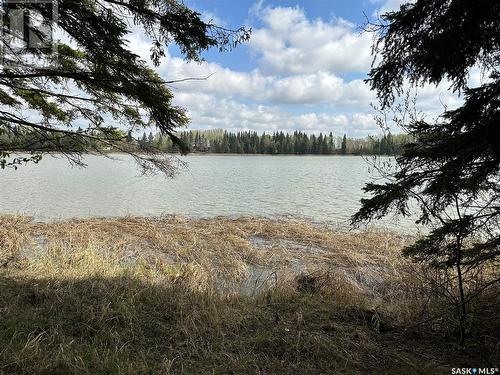 45 Jensen Bay, Fish Lake, SK 