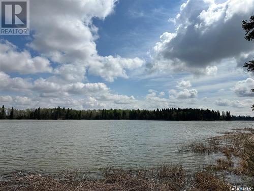 45 Jensen Bay, Fish Lake, SK 