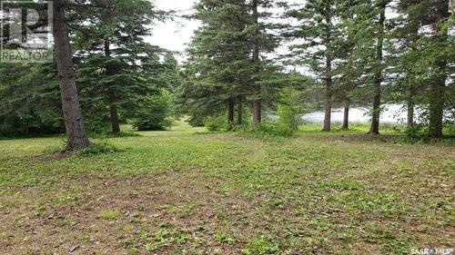 45 Jensen Bay, Fish Lake, SK 