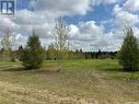 45 Jensen Bay, Fish Lake, SK 