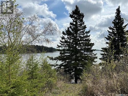 45 Jensen Bay, Fish Lake, SK 