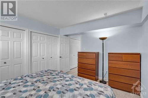 1360 Guthrie Street, Ottawa, ON - Indoor Photo Showing Bedroom