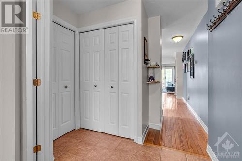1360 Guthrie Street, Ottawa, ON - Indoor Photo Showing Other Room