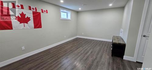 2925 Rochdale Boulevard, Regina, SK - Indoor Photo Showing Other Room