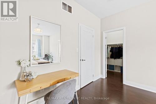 35 Causland Lane, Richmond Hill, ON - Indoor Photo Showing Other Room