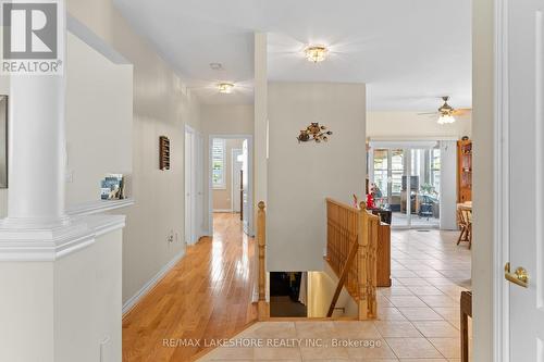 795 London Street, Cobourg, ON - Indoor Photo Showing Other Room