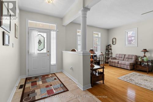 795 London Street, Cobourg, ON - Indoor Photo Showing Other Room