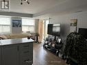 284 Louden Terrace, Peterborough, ON  - Indoor Photo Showing Living Room 