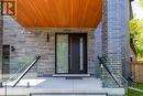 1500 Marshwood Place, Mississauga, ON  - Outdoor 
