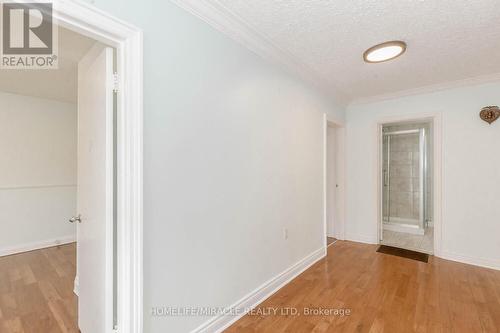 1560 Trotwood Avenue, Mississauga, ON - Indoor Photo Showing Other Room