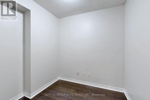614 - 385 Prince Of Wales Drive, Mississauga, ON - Indoor Photo Showing Other Room
