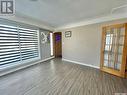 62 Assiniboia Avenue, Yorkton, SK  - Indoor Photo Showing Other Room 