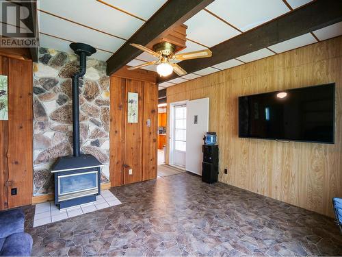 1182 Mountain Ash Road, Quesnel, BC - Indoor