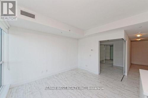 1504 - 39 Sherbourne Street, Toronto, ON -  Photo Showing Other Room