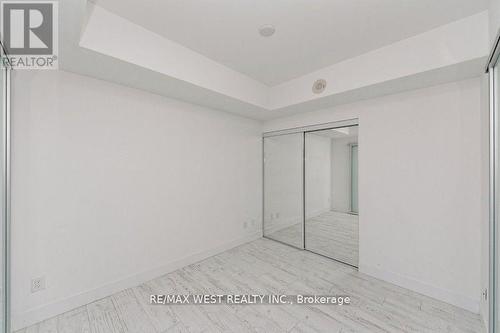 1504 - 39 Sherbourne Street, Toronto, ON - Indoor Photo Showing Other Room