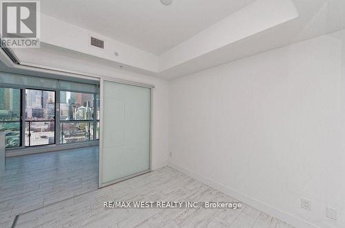 1504 - 39 Sherbourne Street, Toronto, ON - Indoor Photo Showing Other Room