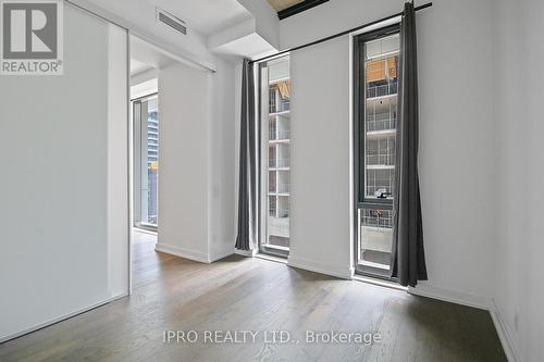 610 - 11 Charlotte Street, Toronto, ON - Indoor Photo Showing Other Room