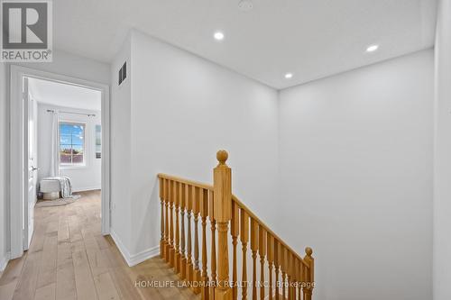 4802 16Th Avenue S, Markham, ON - Indoor Photo Showing Other Room