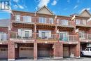 4802 16Th Avenue S, Markham, ON  - Outdoor 