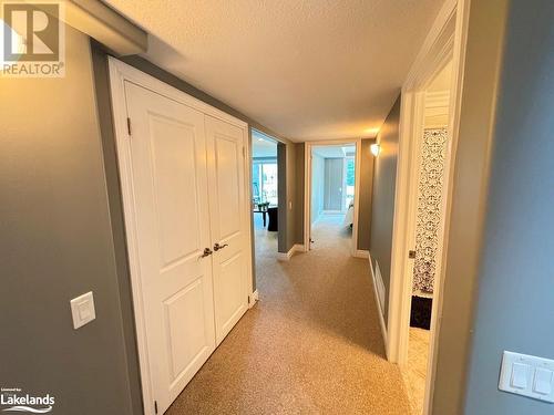 38 Webb Circle, Haliburton, ON - Indoor Photo Showing Other Room