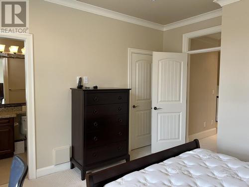 5191 Calderwood Crescent, Richmond, BC - Indoor Photo Showing Bedroom