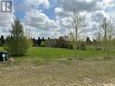 49 Jensen Bay, Fish Lake, SK 