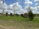 49 Jensen Bay, Fish Lake, SK 