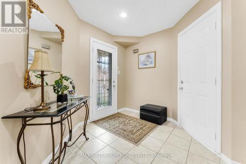 43 Bianca Drive, Hamilton, ON - Indoor Photo Showing Other Room