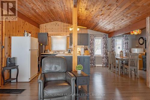 1515 O'Connor Drive, Smith-Ennismore-Lakefield, ON - Indoor