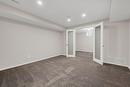 19 Millpond Place|Unit #Lower, Hamilton, ON  - Indoor Photo Showing Other Room 