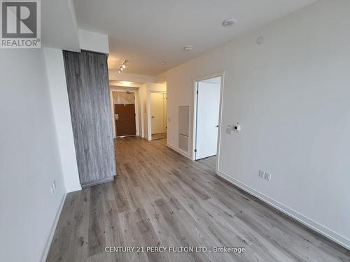 5310 - 138 Downes Street, Toronto, ON - Indoor Photo Showing Other Room