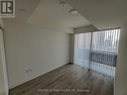 5310 - 138 Downes Street, Toronto, ON - Indoor Photo Showing Other Room